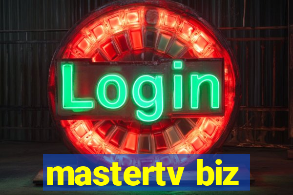 mastertv biz